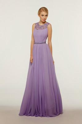 Signature. George Hobeika Spring 2014