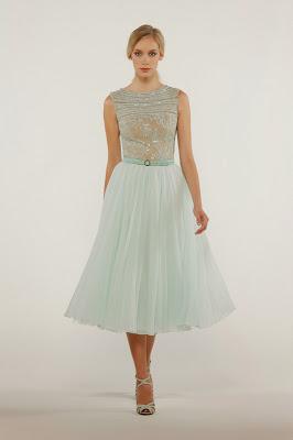 Signature. George Hobeika Spring 2014