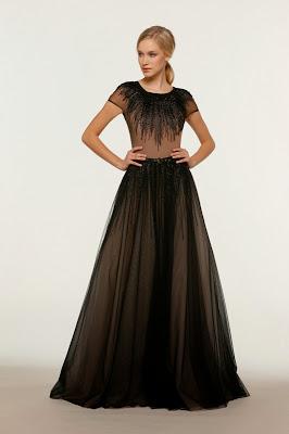 Signature. George Hobeika Spring 2014