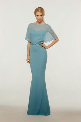 Signature. George Hobeika Spring 2014