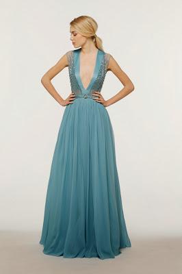 Signature. George Hobeika Spring 2014