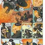 What If: Age of Ultron Nº 2