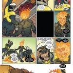 What If: Age of Ultron Nº 2