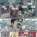 What If: Age of Ultron Nº 2