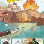 What If: Age of Ultron Nº 2