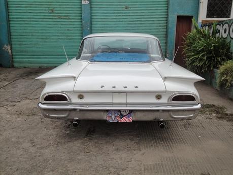 La Respuestita del Sábado