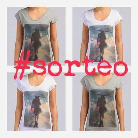 SORTEO