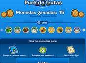 Club Penguin ¡Nueva Actualizacion Terminar Juego!