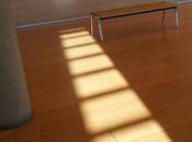 Androidografia Barakaldo CDXXII. Jugando XXXIII