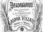 Baldassarre