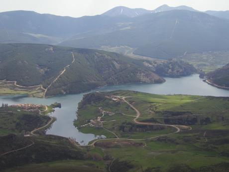 Ruta de los Pantanos-palentinos ruta-de-los-pantanos-camporredondo