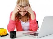 ¿Soy desesperada buscar pareja Internet?