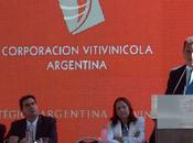 pasa coviar, estás nerviosa?