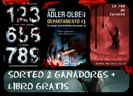 ¡¡¡SOMOS 200!!! ¡¡¡SOMOS 200!!!