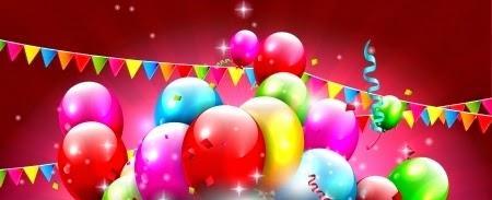 ¡¡¡SOMOS 200!!! ¡¡¡SOMOS 200!!!