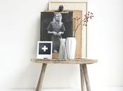 Curso Estilismo Interiores...Te interesa???