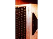 Funde negro (apuntes aprendiz guionista)