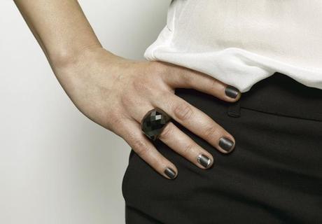 barbara crespo opi gwen swarovski event jewels manicure nails fashion blogger outfit blog de moda barbara crespo opi gwen swarovski event jewels manicure nails fashion blogger outfit blog de moda