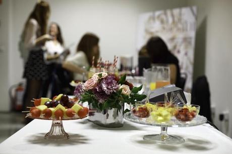 barbara crespo opi gwen swarovski event jewels manicure nails fashion blogger outfit blog de moda barbara crespo opi gwen swarovski event jewels manicure nails fashion blogger outfit blog de moda