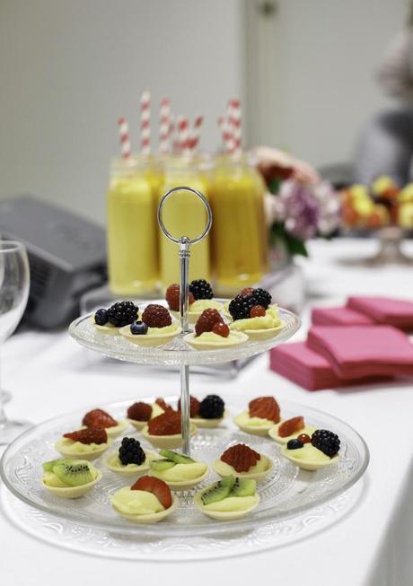 barbara crespo opi gwen swarovski event jewels manicure nails fashion blogger outfit blog de moda barbara crespo opi gwen swarovski event jewels manicure nails fashion blogger outfit blog de moda