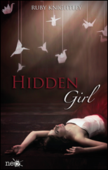 Hidden Girl