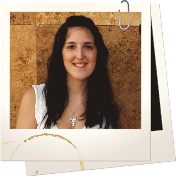 Follamigos (Reseña)