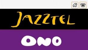 portabilidad de Ono a Jazztel