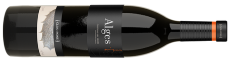 Degustando la excelencia de Clos Pons