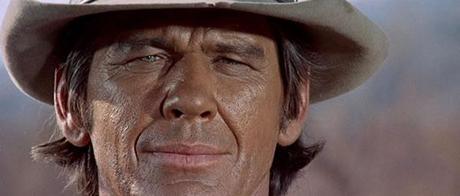 Arcade Fire - My Body is a Cage :: sábados musicales