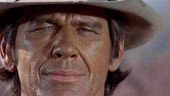 Arcade Fire – My Body is a Cage :: sábados musicales