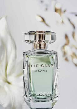 PERFUME ELIE SAAB PERFUME ELIE SAAB
