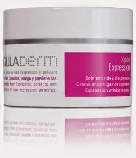 SINGULADERM-XPERT EXPRESSION FACIAL ANTIARRUGAS SINGULADERM-XPERT EXPRESSION FACIAL ANTIARRUGAS