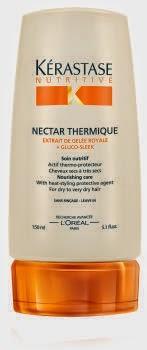 KERASTASE-NECTAR THERMIQUE-PROTECTOR CABELLOS SECOS KERASTASE-NECTAR THERMIQUE-PROTECTOR CABELLOS SECOS