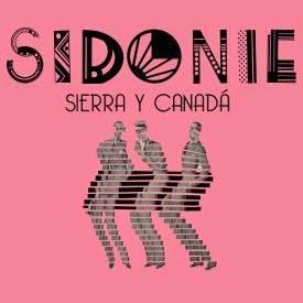 Ya puedes ver el video de Sidonie para 'Sierra y Canadá (Historia de un Amor Asincrónico)'