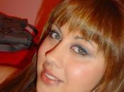 Entrevista: Maialen Alonso