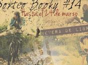 Sorteo Book Depository