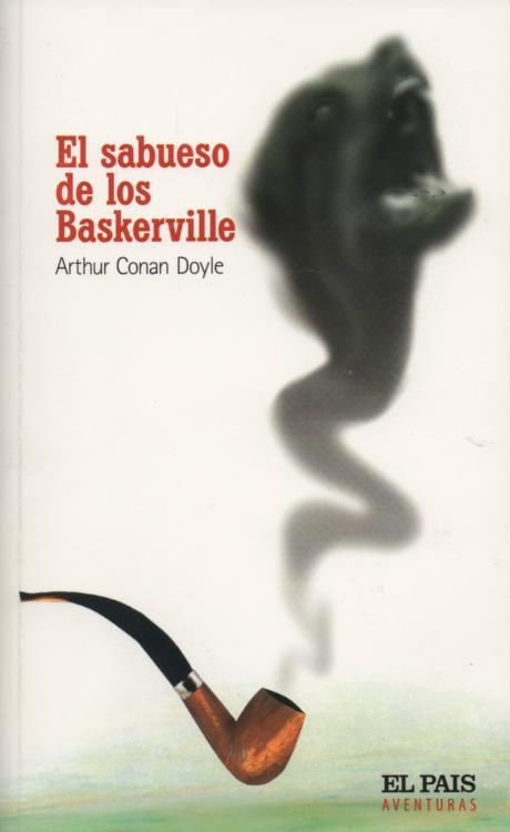Reseña: El sabueso de los Baskerville