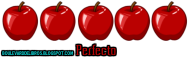 Reseña: Death Note