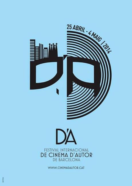 Un castello in Italia de Bruno Tedeschi abrirá la IV edición del Festival de Cine de Autor de Barcelona