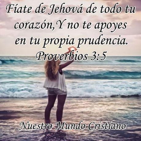 La guía divina para vivir en victoria