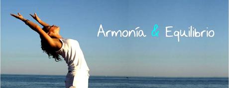 ¿QUÉ REPRESENTA PARA NOSOTROS EL EQUILIBRIO?