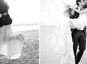Imagenes casamientos blanco negro