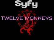 SyFy verde adaptación televisiva Monos’