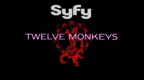 syfy-12-monkeys