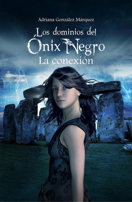 Trilogia Los dominios del Onix Negro: Primeros capitulos
