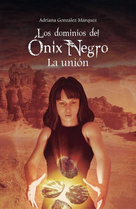 Trilogia Los dominios del Onix Negro: Primeros capitulos