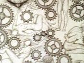 Meditaciones sobre proceso, verdad justcia