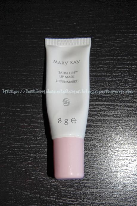 Productos Acabados (XIV)