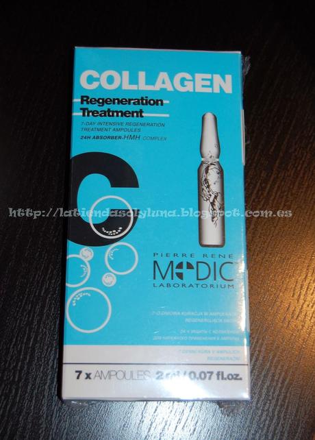 Compritas en Beauty Make Up