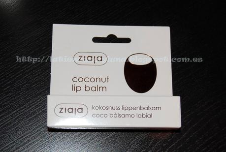 Compritas en Beauty Make Up